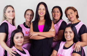 Deep Cleaning Service