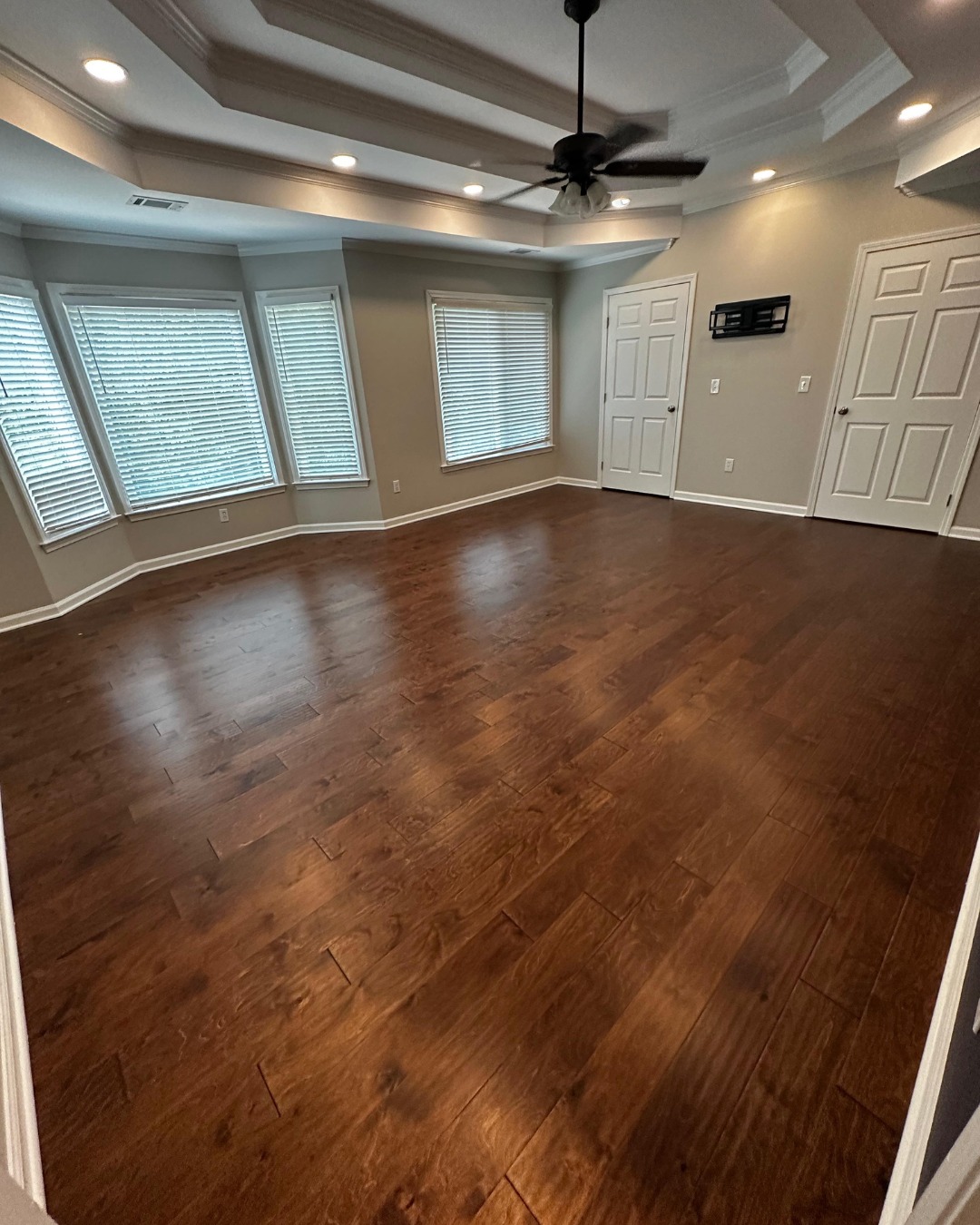 livroom-1.jpg livroom-1.jpg